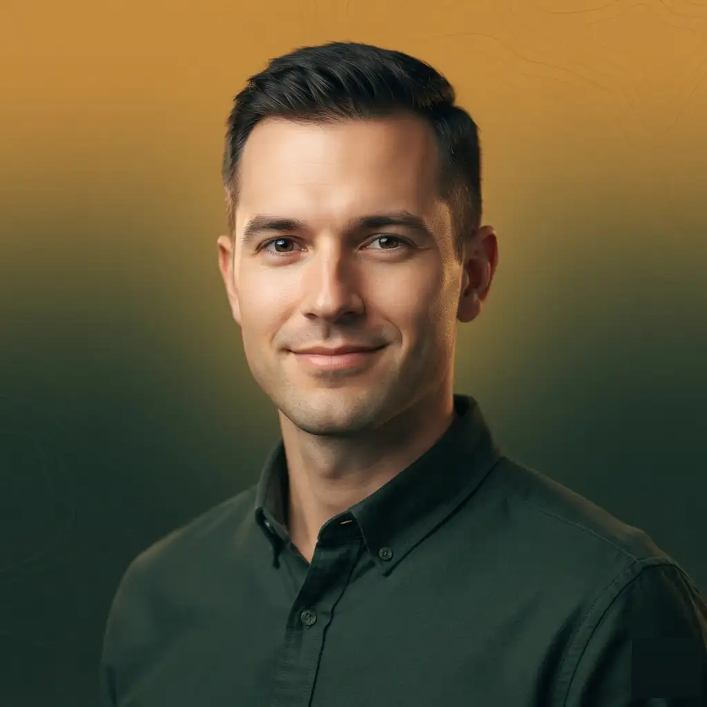 Zayn Ashford - Founder & Lead Developer of Land Loan Calculator. Free U.S. land loan estimation tools. Visit landloancalculatorr.com
our team
